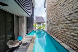 Chiltern Drive (D13), Terrace #556875561
